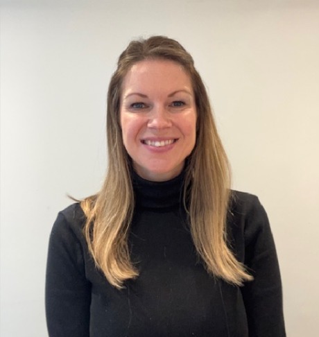 WEBSITE PHOTO